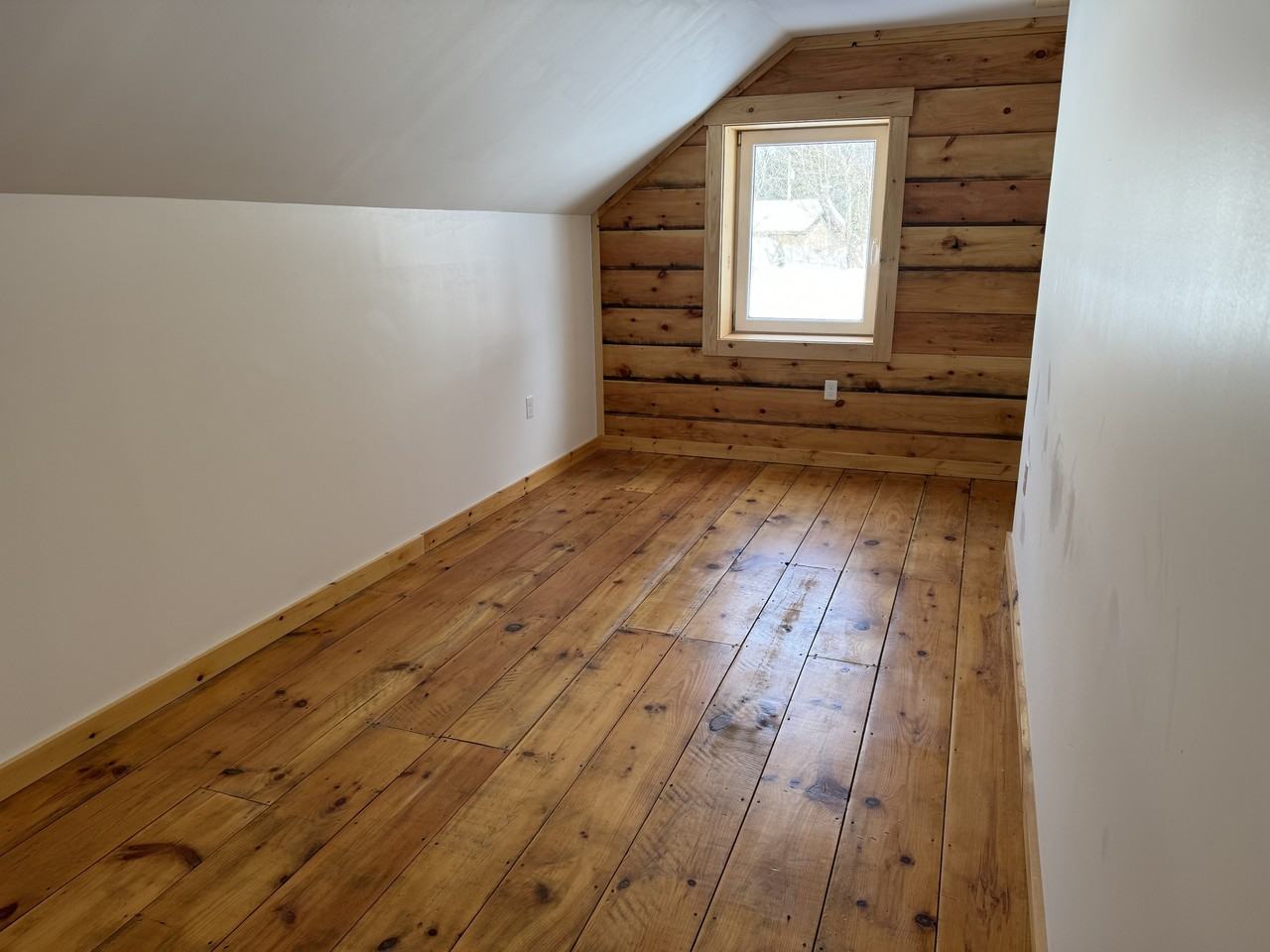 20 Petes Grns #1 - Photo 7 of 11