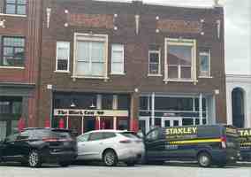 featured image of 115 12th St