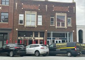 115 12th St - Photo 1 of 1
