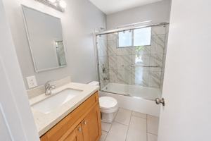 featured image of 2568 Grove Way
