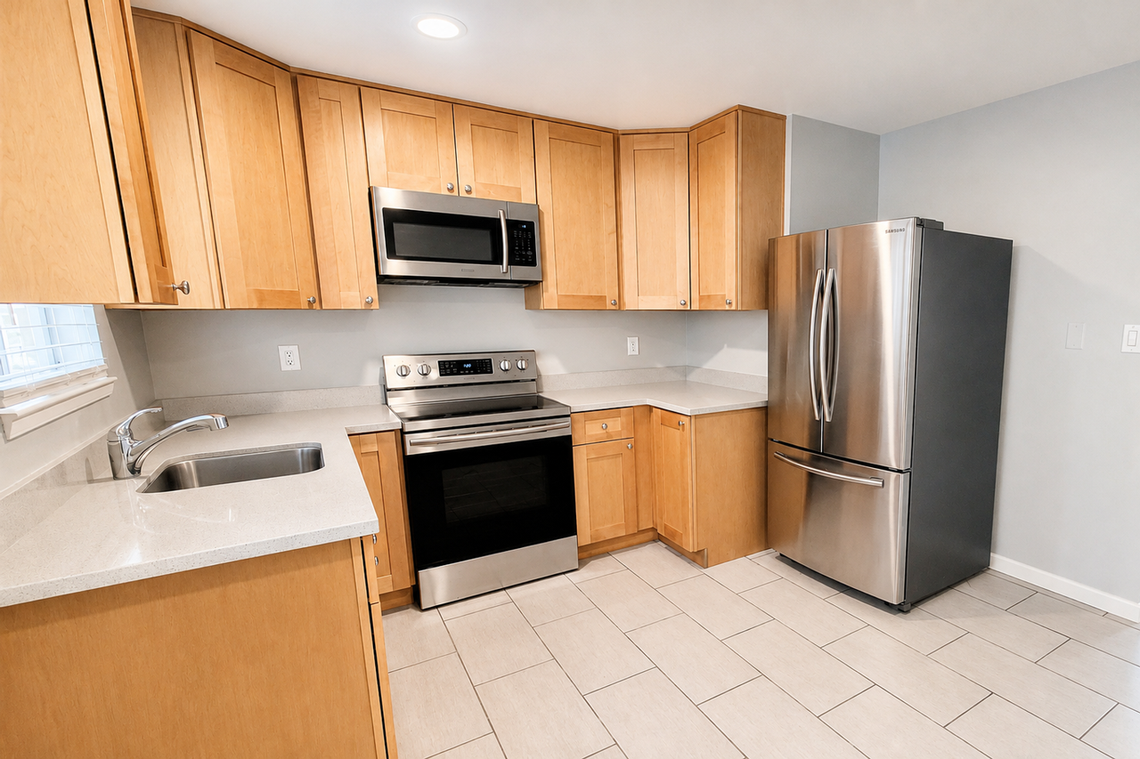 2568 Grove Way - Photo 2 of 7