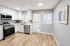 2568 Grove Way - Photo 1 of 1