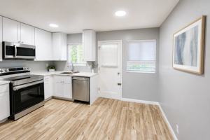 featured image of 2568 Grove Way