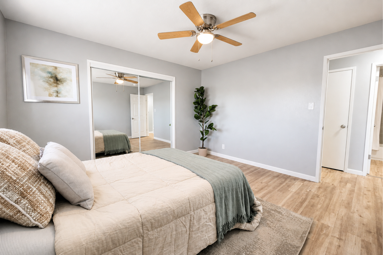 2568 Grove Way - Photo 5 of 7