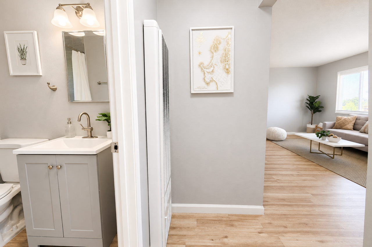 2568 Grove Way - Photo 6 of 7