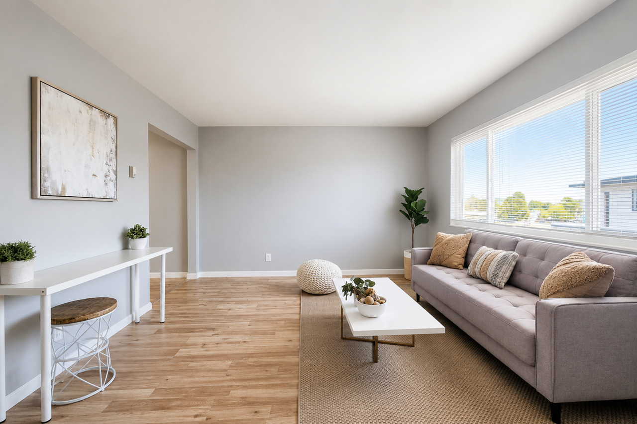 2568 Grove Way - Photo 7 of 7