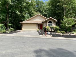 featured image of 310 Paoli Trce #1