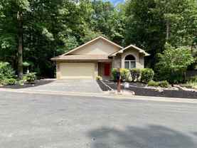 310 Paoli Trce #1 - Photo 1 of 1