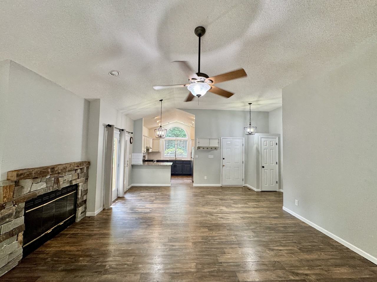 310 Paoli Trce #1 - Photo 2 of 19