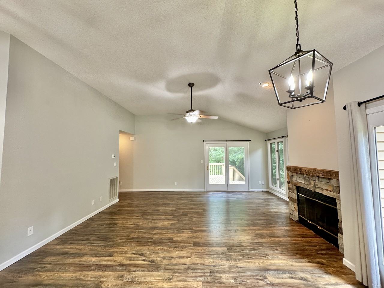 310 Paoli Trce #1 - Photo 3 of 19