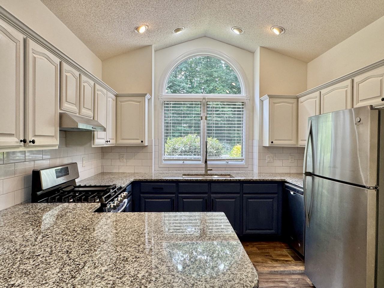 310 Paoli Trce #1 - Photo 4 of 19