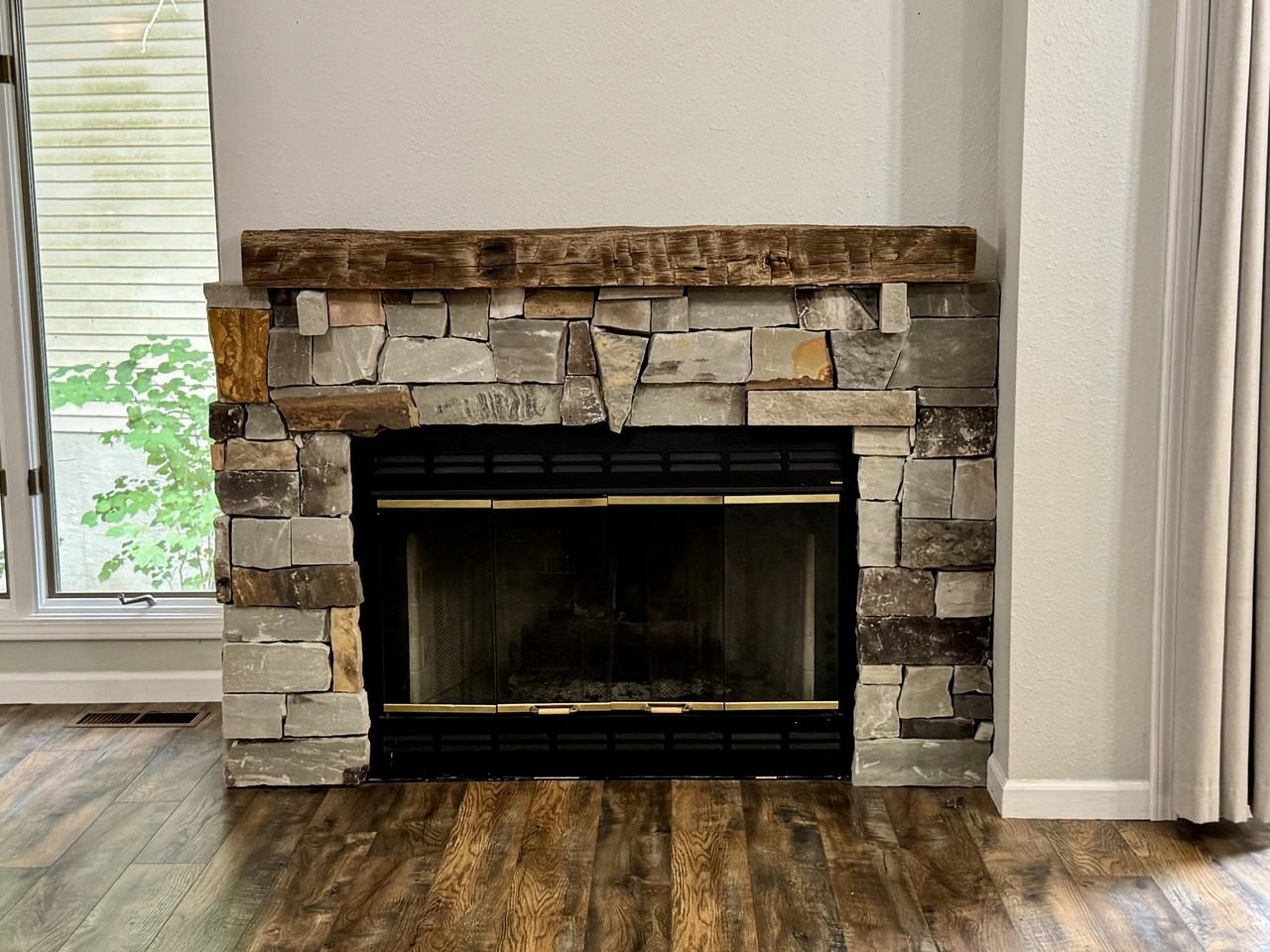 310 Paoli Trce #1 - Photo 5 of 19