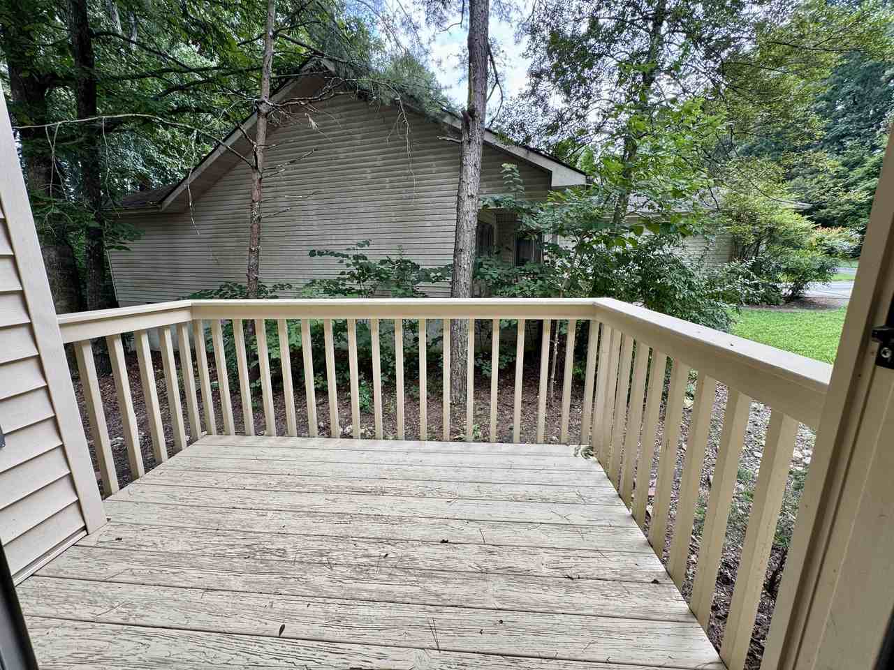 310 Paoli Trce #1 - Photo 6 of 19