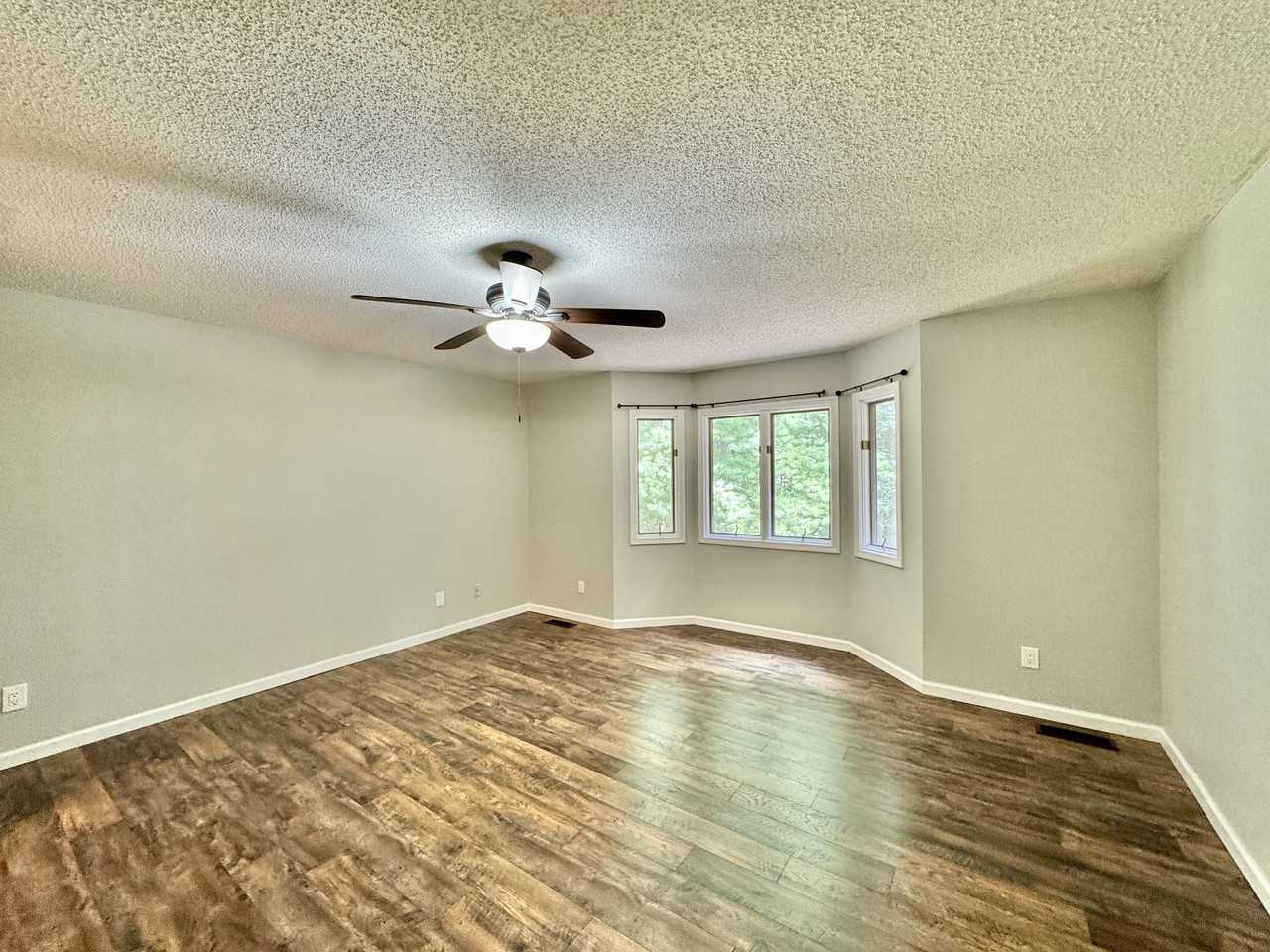 310 Paoli Trce #1 - Photo 7 of 19