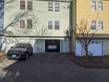 Campbell Ave Apartments - Photo 1 of 1