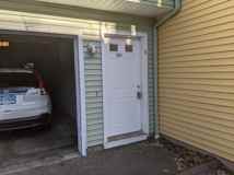 Campbell Ave Apartments - Photo 1 of 1