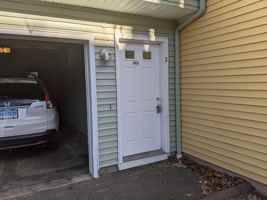featured image of 998 Campbell Ave