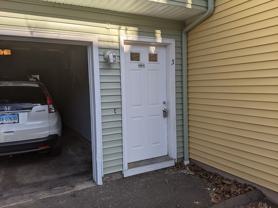 Campbell Ave Apartments - Photo 1 of 1