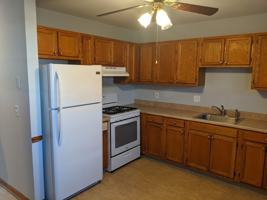 featured image of 998 Campbell Ave