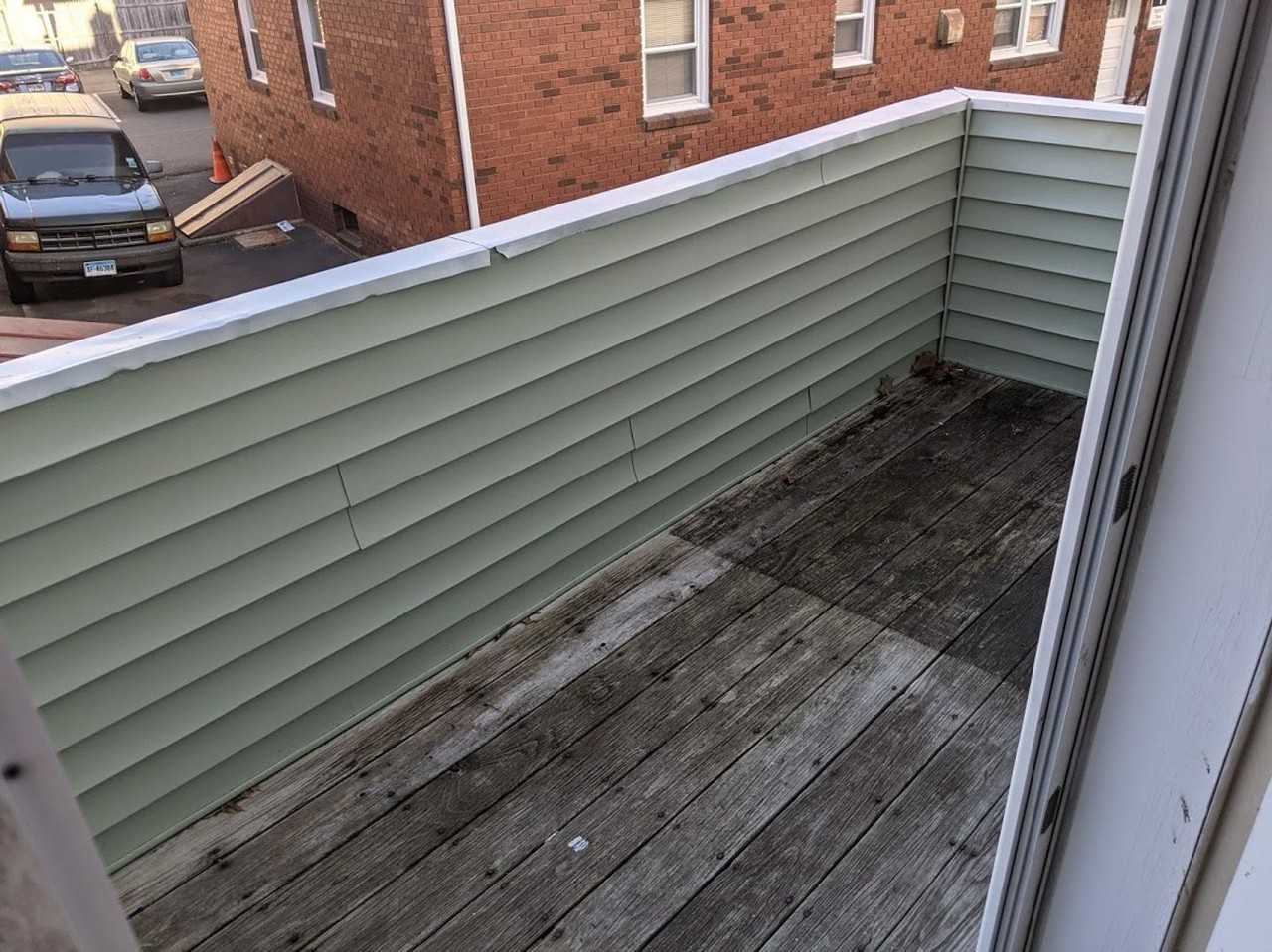 Campbell Ave Apartments - Photo 3 of 37
