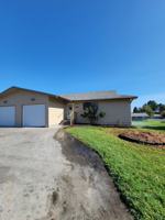 featured image of 3716 W 17th Pl #1
