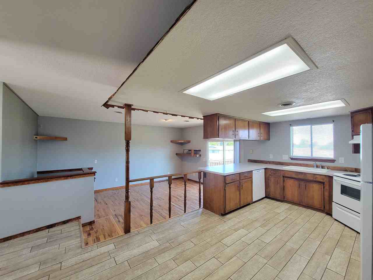 3716 W 17th Pl #1 - Photo 3 of 27