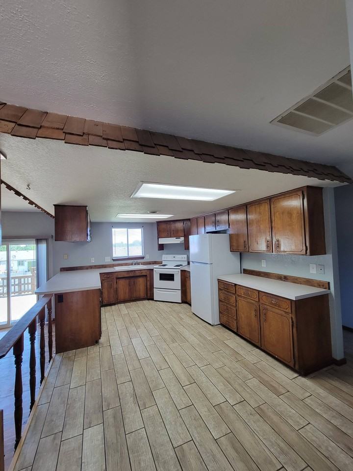 3716 W 17th Pl #1 - Photo 5 of 27