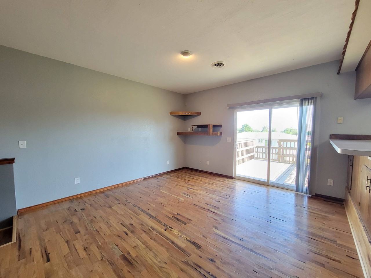 3716 W 17th Pl #1 - Photo 7 of 27