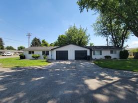 1821 Road 32 #1 - Photo 1 of 1