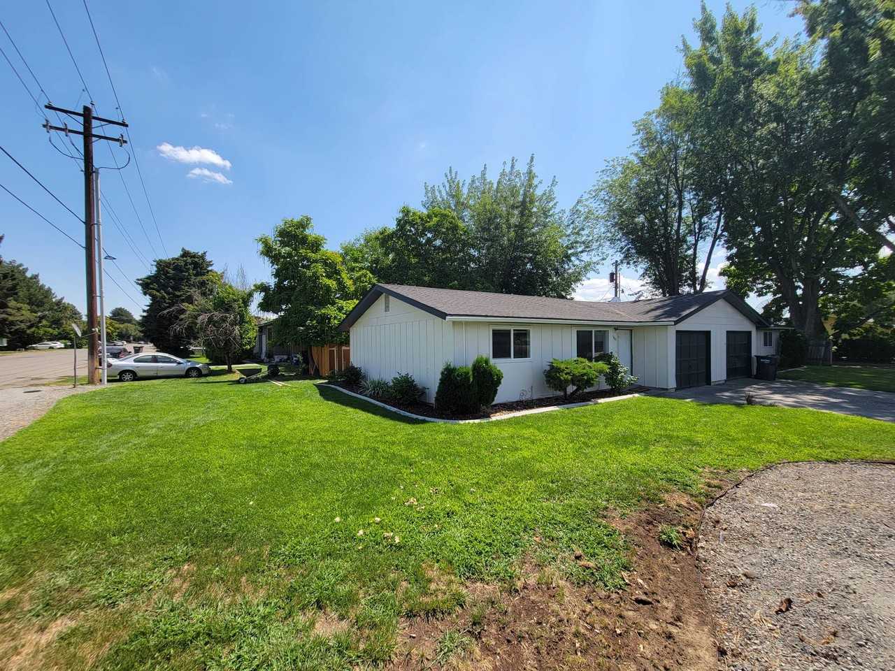 1821 Road 32 #1 - Photo 3 of 18