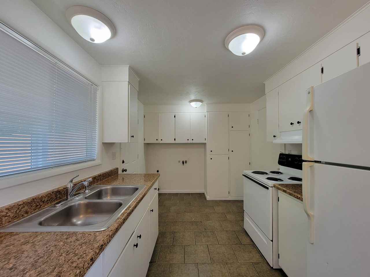 1821 Road 32 #1 - Photo 5 of 18