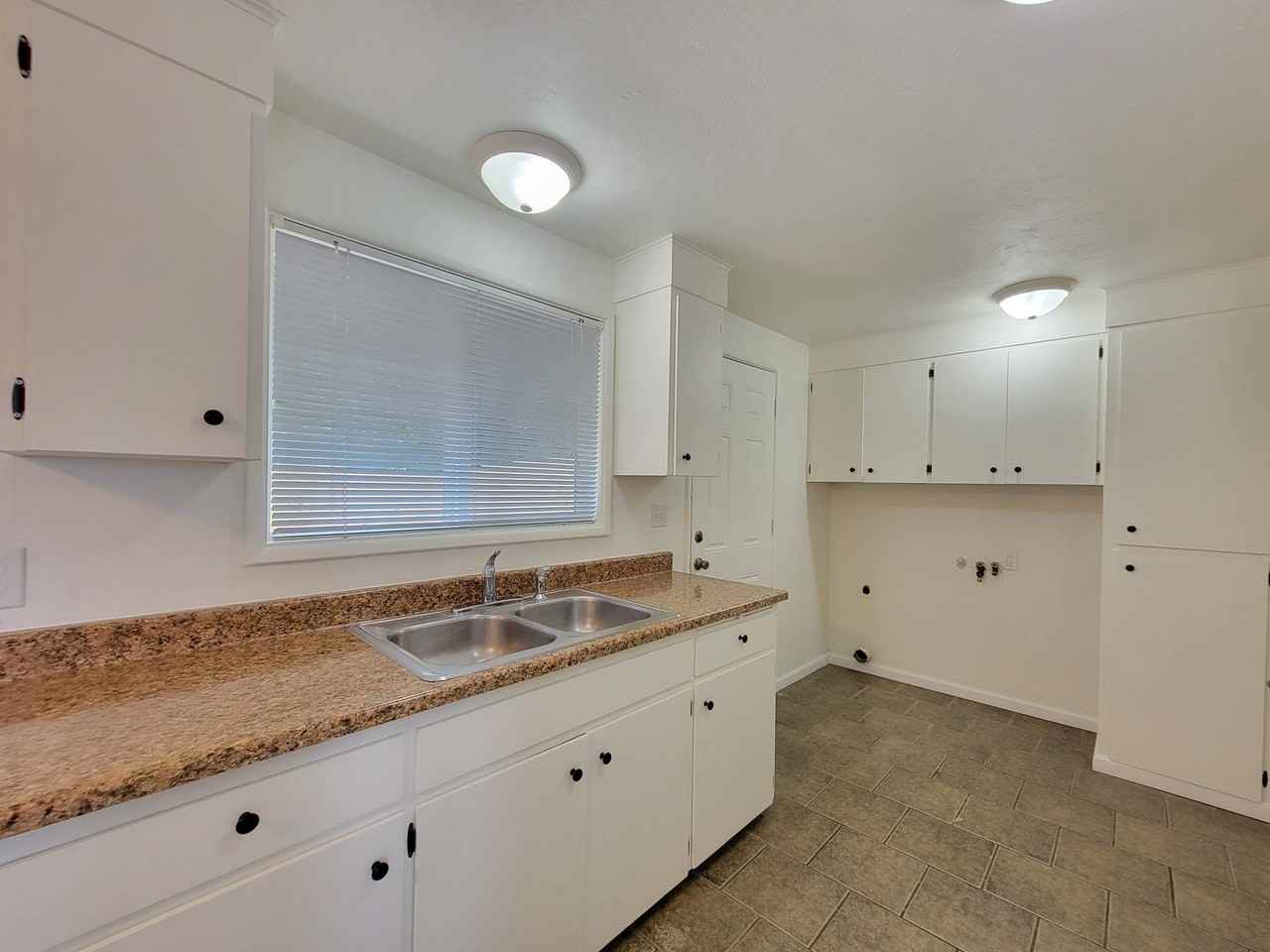 1821 Road 32 #1 - Photo 6 of 18