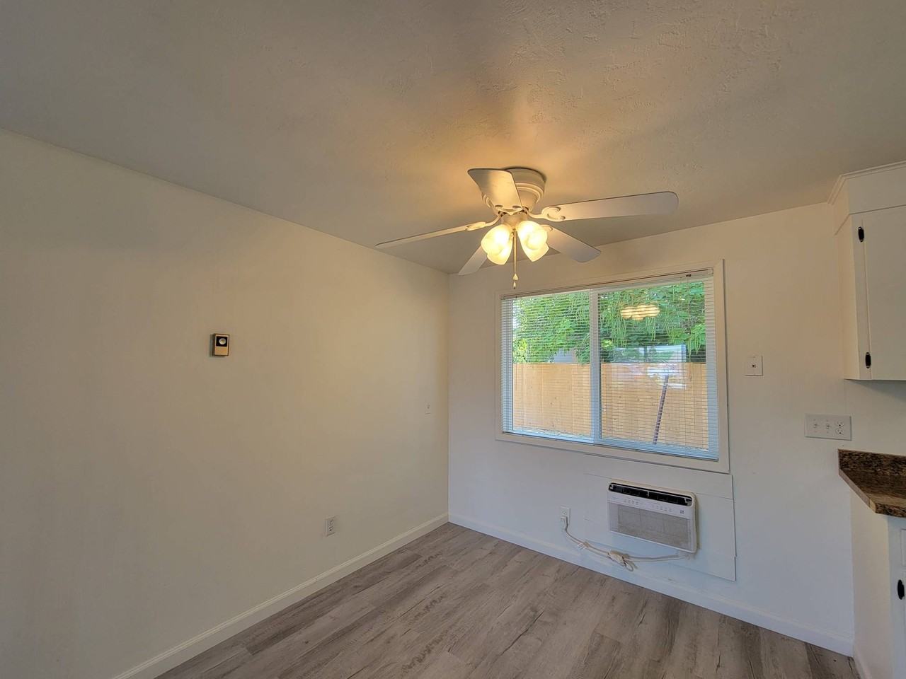 1821 Road 32 #1 - Photo 7 of 18