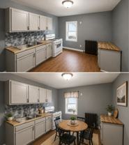 Studio and 1 Bedroom Apartments Available - Photo 1 of 1
