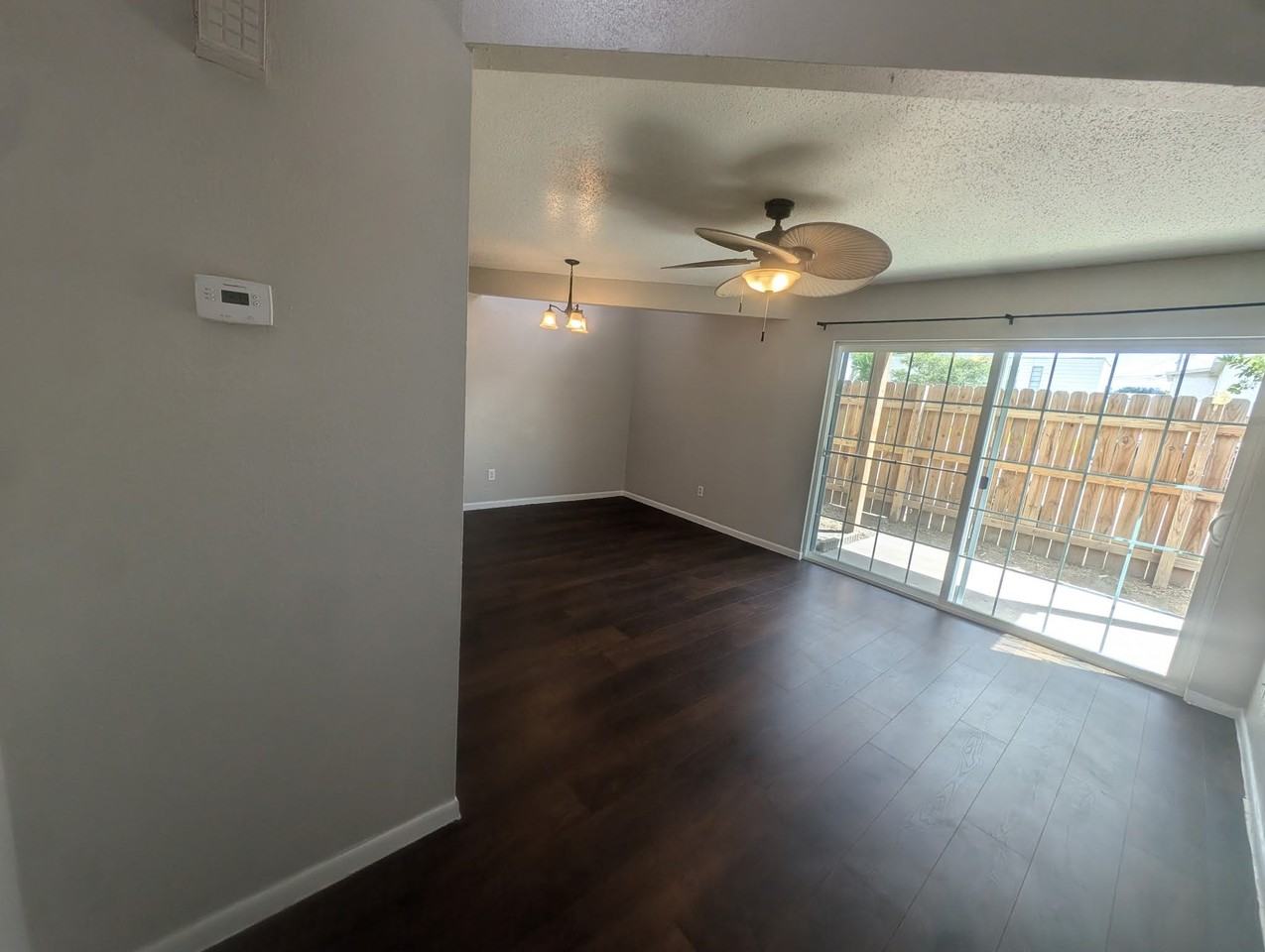 1802 Potomac Pl #C - Photo 4 of 22