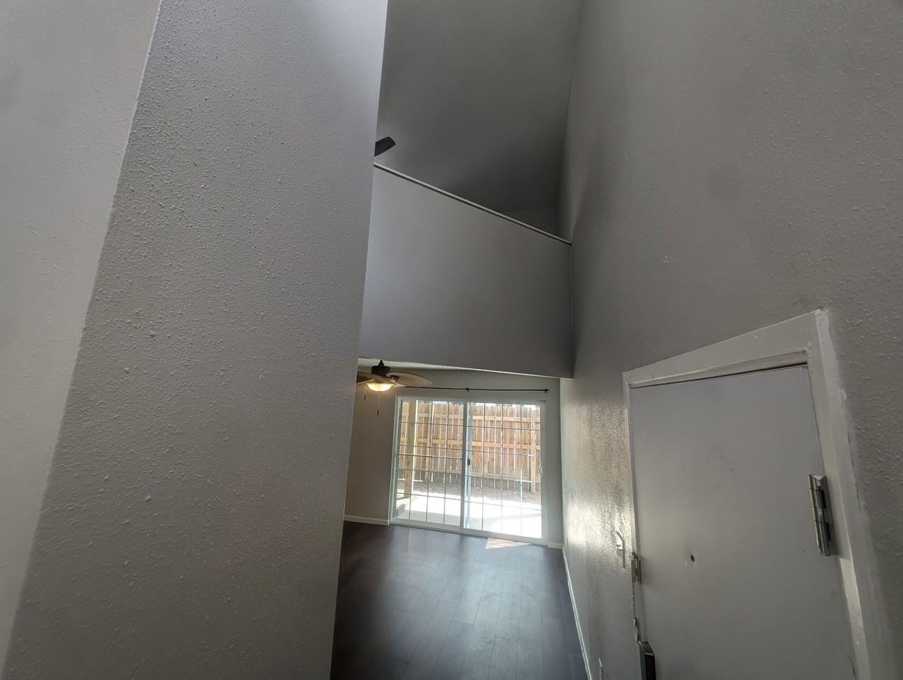 1802 Potomac Pl #C - Photo 6 of 22
