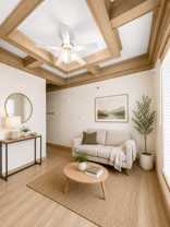Kitsap Inn Apartments - Photo 1 of 1