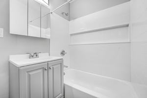 featured image of 1616 Cherry Ln