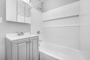 1616 Cherry Lane - Photo 1 of 1