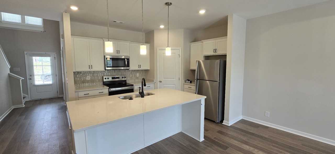 5113 Pace Park Cir #1 - Photo 2 of 10