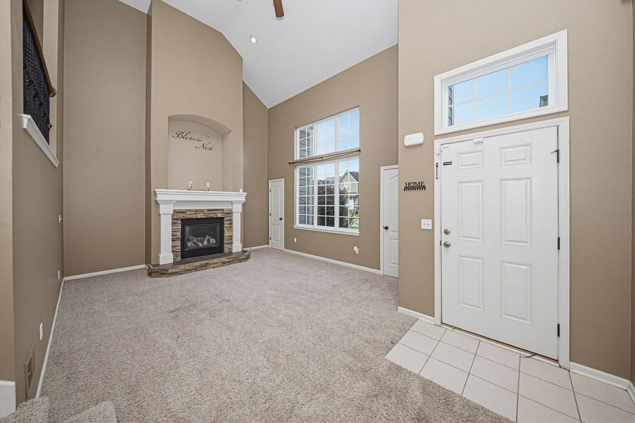 2608 Brooke Bnd - Photo 6 of 41