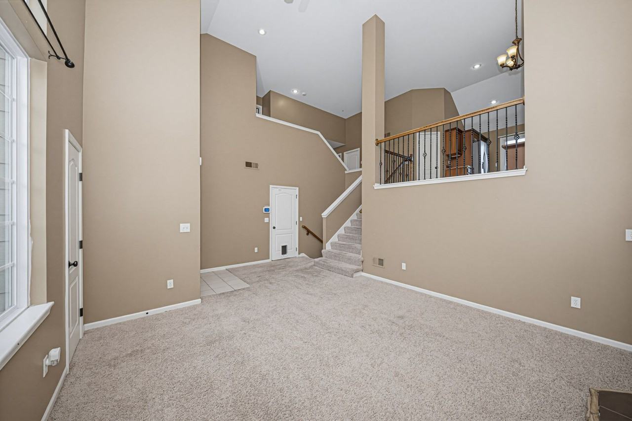2608 Brooke Bnd - Photo 7 of 41