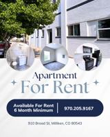 featured image of 910 Broad StreetUnit 201 #201