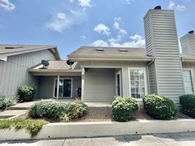 205 Chota View Cir #1 - Photo 1 of 1