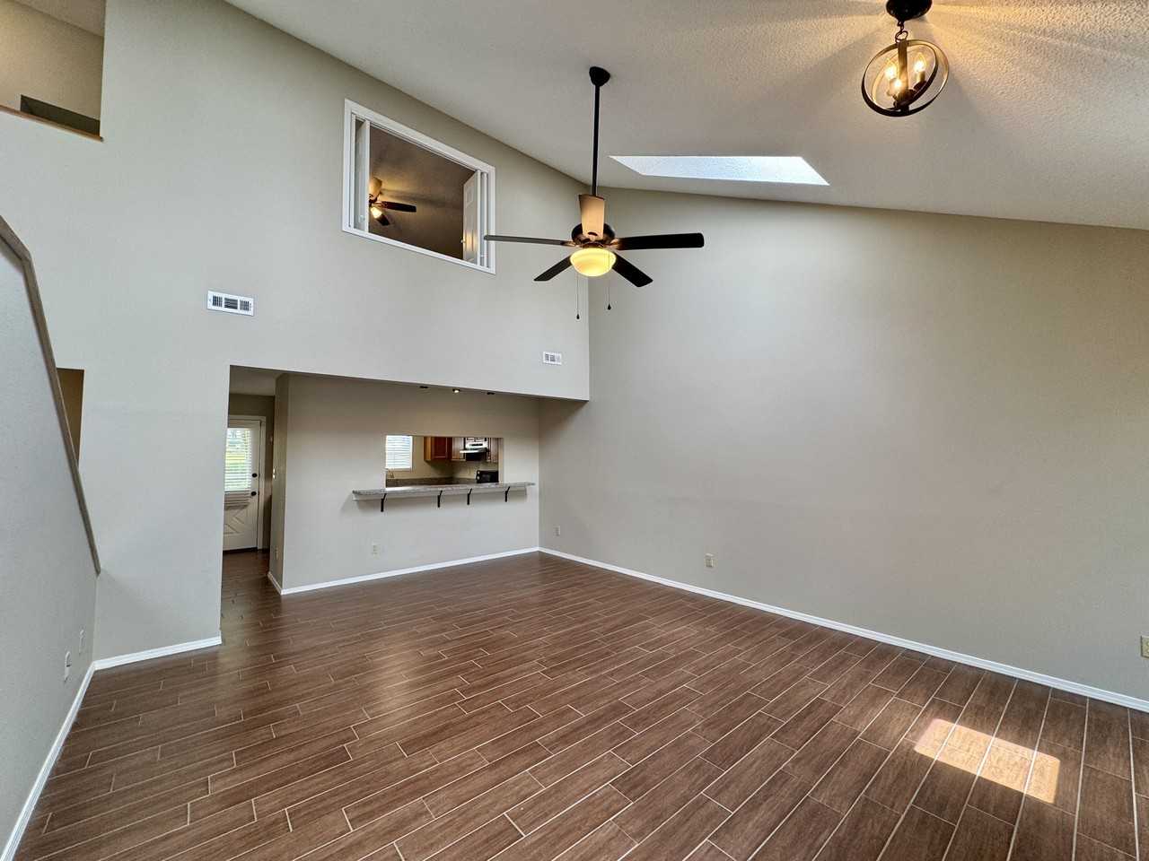 205 Chota View Cir #1 - Photo 2 of 14