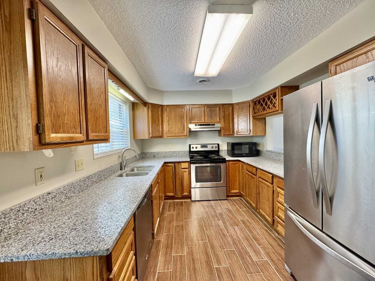 205 Chota View Cir #1 - Photo 5 of 14