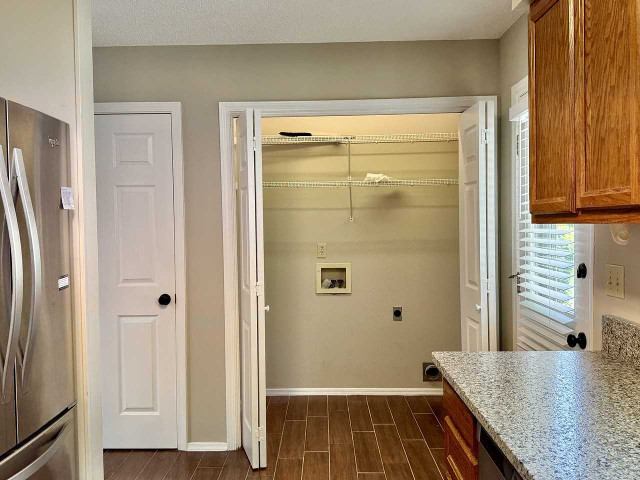 205 Chota View Cir #1 - Photo 6 of 14