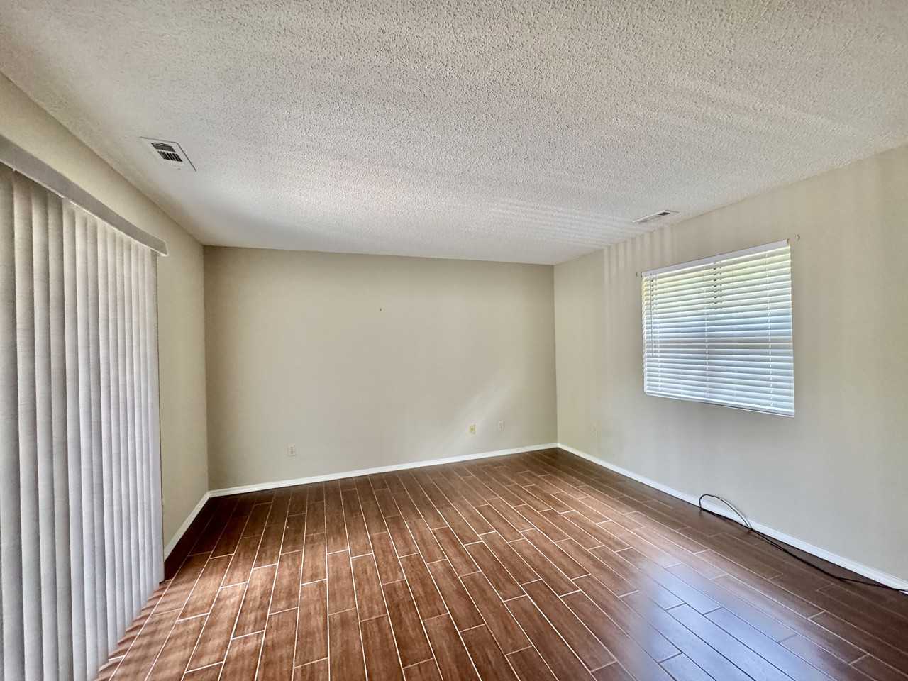 205 Chota View Cir #1 - Photo 7 of 14