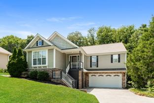 220 Konawa Ln #1 - Photo 1 of 1