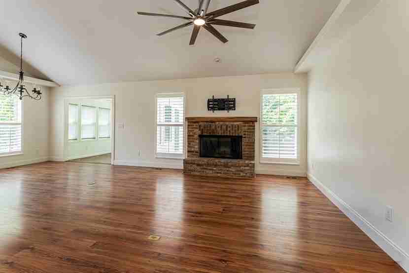 220 Konawa Ln #1 - Photo 2 of 16